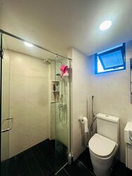 Symphony Suites (D27), Condominium #638207531